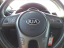 Thumbnail image of 2013 Kia Soul at Serra Buick Gmc Champaign