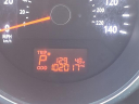 Thumbnail image of 2013 Kia Soul at Serra Buick Gmc Champaign