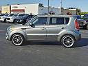 Thumbnail image of 2013 Kia Soul at Serra Buick Gmc Champaign