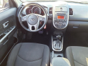 Thumbnail image of 2013 Kia Soul at Serra Buick Gmc Champaign