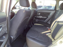 Thumbnail image of 2013 Kia Soul at Serra Buick Gmc Champaign