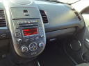 Thumbnail image of 2013 Kia Soul at Serra Buick Gmc Champaign