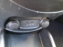 Thumbnail image of 2013 Kia Soul at Serra Buick Gmc Champaign