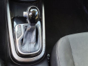 Thumbnail image of 2013 Kia Soul at Serra Buick Gmc Champaign