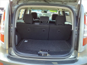 Thumbnail image of 2013 Kia Soul at Serra Buick Gmc Champaign