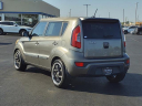 Thumbnail image of 2013 Kia Soul at Serra Buick Gmc Champaign