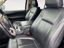 2023 Ford Expedition MAX XLT at LaFontaine Ford St. Clair