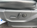 Thumbnail image of 2023 Ford Expedition MAX at LaFontaine Ford St. Clair