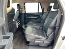 Thumbnail image of 2023 Ford Expedition MAX at LaFontaine Ford St. Clair