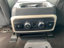 Thumbnail image of 2023 Ford Expedition MAX at LaFontaine Ford St. Clair