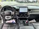 Thumbnail image of 2023 Ford Expedition MAX at LaFontaine Ford St. Clair