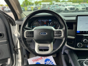 Thumbnail image of 2023 Ford Expedition MAX at LaFontaine Ford St. Clair