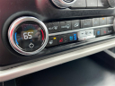 Thumbnail image of 2023 Ford Expedition MAX at LaFontaine Ford St. Clair