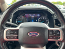 Thumbnail image of 2023 Ford Expedition MAX at LaFontaine Ford St. Clair