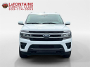 Thumbnail image of 2023 Ford Expedition MAX at LaFontaine Ford St. Clair