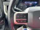 Thumbnail image of 2023 Ford Expedition MAX at LaFontaine Ford St. Clair