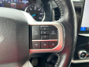 Thumbnail image of 2023 Ford Expedition MAX at LaFontaine Ford St. Clair