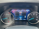 Thumbnail image of 2023 Ford Expedition MAX at LaFontaine Ford St. Clair