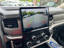 Thumbnail image of 2023 Ford Expedition MAX at LaFontaine Ford St. Clair