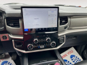 Thumbnail image of 2023 Ford Expedition MAX at LaFontaine Ford St. Clair