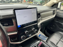 Thumbnail image of 2023 Ford Expedition MAX at LaFontaine Ford St. Clair
