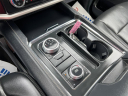 Thumbnail image of 2023 Ford Expedition MAX at LaFontaine Ford St. Clair