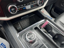 Thumbnail image of 2023 Ford Expedition MAX at LaFontaine Ford St. Clair