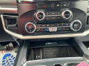 Thumbnail image of 2023 Ford Expedition MAX at LaFontaine Ford St. Clair
