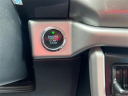 Thumbnail image of 2023 Ford Expedition MAX at LaFontaine Ford St. Clair
