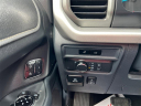 Thumbnail image of 2023 Ford Expedition MAX at LaFontaine Ford St. Clair