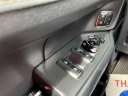 Thumbnail image of 2023 Ford Expedition MAX at LaFontaine Ford St. Clair