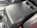 Thumbnail image of 2023 Ford Expedition MAX at LaFontaine Ford St. Clair