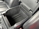 Thumbnail image of 2023 Ford Expedition MAX at LaFontaine Ford St. Clair