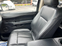 Thumbnail image of 2023 Ford Expedition MAX at LaFontaine Ford St. Clair