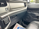 Thumbnail image of 2023 Ford Expedition MAX at LaFontaine Ford St. Clair