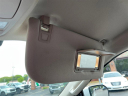 Thumbnail image of 2023 Ford Expedition MAX at LaFontaine Ford St. Clair