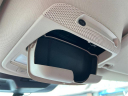 Thumbnail image of 2023 Ford Expedition MAX at LaFontaine Ford St. Clair