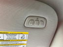 Thumbnail image of 2023 Ford Expedition MAX at LaFontaine Ford St. Clair
