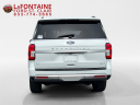 Thumbnail image of 2023 Ford Expedition MAX at LaFontaine Ford St. Clair
