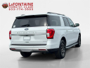 Thumbnail image of 2023 Ford Expedition MAX at LaFontaine Ford St. Clair