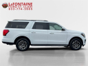 Thumbnail image of 2023 Ford Expedition MAX at LaFontaine Ford St. Clair