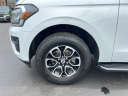 Thumbnail image of 2023 Ford Expedition MAX at LaFontaine Ford St. Clair
