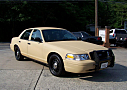 Thumbnail image of 2011 Ford Crown Victoria at Cherokee Auto Group LLC
