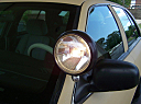 Thumbnail image of 2011 Ford Crown Victoria at Cherokee Auto Group LLC