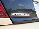Thumbnail image of 2011 Ford Crown Victoria at Cherokee Auto Group LLC
