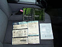 Thumbnail image of 2011 Ford Crown Victoria at Cherokee Auto Group LLC
