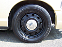 Thumbnail image of 2011 Ford Crown Victoria at Cherokee Auto Group LLC