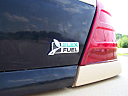 Thumbnail image of 2011 Ford Crown Victoria at Cherokee Auto Group LLC