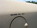 Thumbnail image of 2011 Ford Crown Victoria at Cherokee Auto Group LLC
