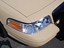 Thumbnail image of 2011 Ford Crown Victoria at Cherokee Auto Group LLC